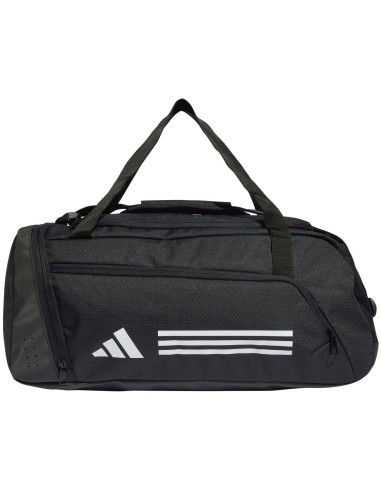 Adidas Borsa sportiva Essentials Training IP9862 | Ofertas de padel