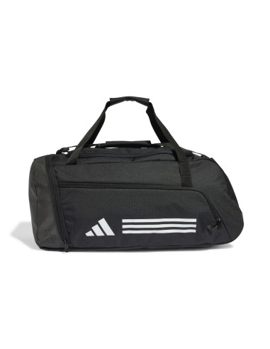 ADIDAS ESSENTIALS TRAINING GYM BAG IP9863 |Padel offers