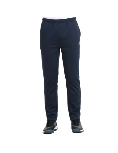 BULLPADEL BEARIZ FLEECE TROUSERS BZ66151000 |Padel offers