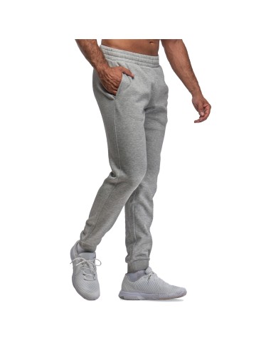 Pantalón Siux Basic | Ofertas de pádel