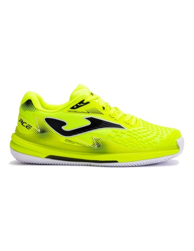 Joma Ace Men 2409 TACEW2409AC | Ofertas de pádel