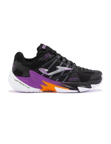 SNEAKERS JOMA OPEN LADY 2401 TOPLW2401OM WOMAN |Padel offers