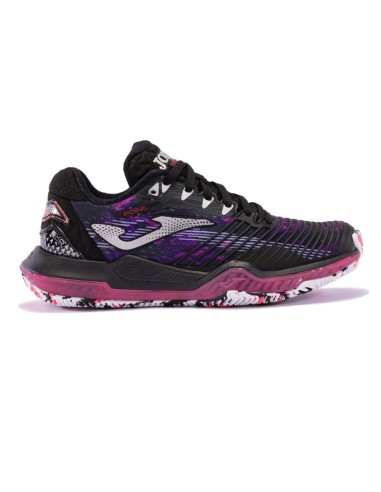 Joma Point Lady 2401 TPOILW2401C Mujer | Ofertas de pádel