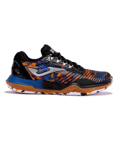 Joma Point Men 2401 TPOIW2401C | Ofertas de pádel