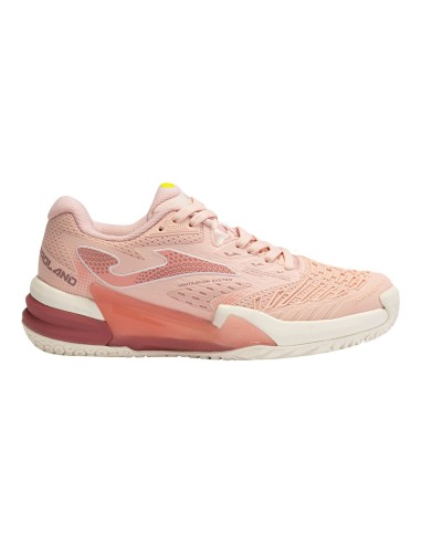 SCARPE JOMA ROLAND LADY 2429 TROLW2429C MUJER | Ofertas de padel