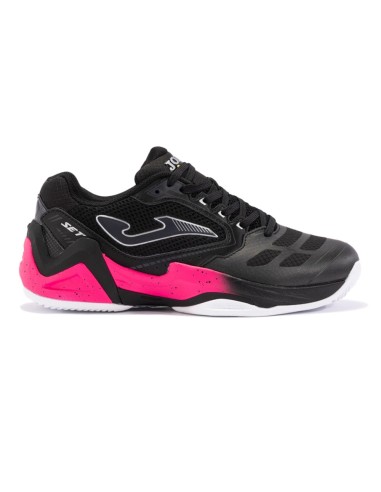 SNEAKERS JOMA SET LADY 2401 TSELW2401C WOMAN |Padel offers