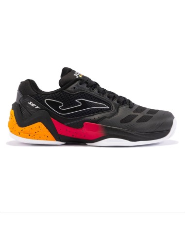 SNEAKERS JOMA SET MEN 2401 TSETW2401C |Padel offers