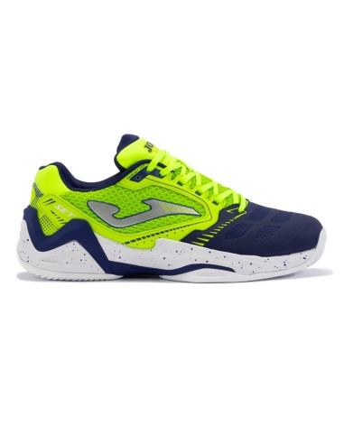 SCARPE DA GINNASTICA JOMA SET UOMO 2403 TSETW2403C | Ofertas de padel