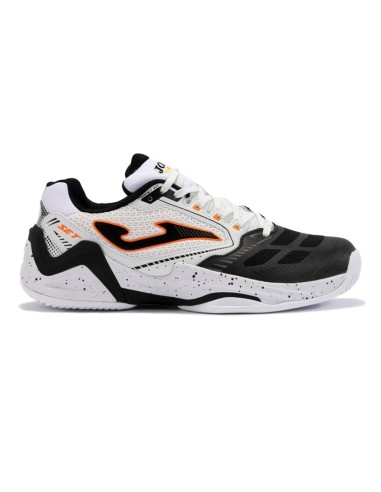 SCARPE DA GINNASTICA JOMA SET UOMO 2432 TSETW2432C | Ofertas de padel