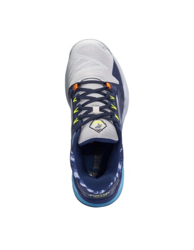 SCARPE DA GINNASTICA JOMA SPIN UOMO 2405 TSPINW2405OM | Ofertas de padel