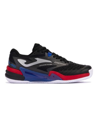 SAPATILHAS JOMA T.ROLAND 2401 TROLAW2401C | Ofertas de padel