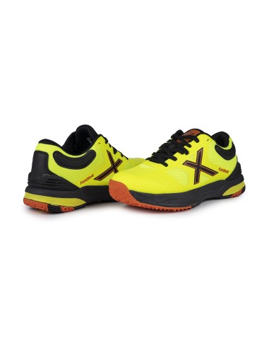 MUNICH HYDRA 126 4033126 SNEAKERS |Padel offers