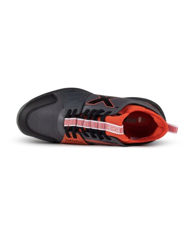 SAPATOS MUNIQUE OXIGÉNIO 50 PADEL 4031050 | Ofertas de padel