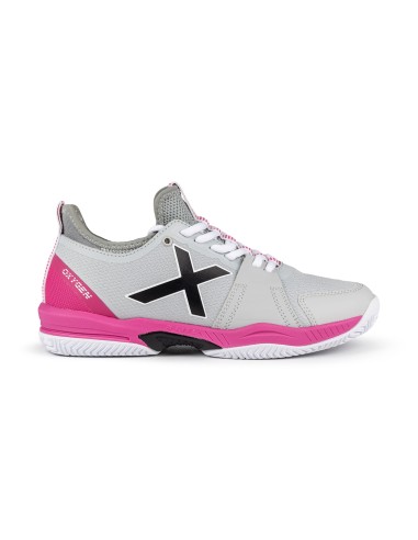 SAPATOS MUNIQUE OXIGÉNIO 51 PADEL 4031051 SAPATOS PARA MULHER | Ofertas de padel