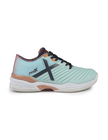 MUNICH PADX 47 PADEL 4034047 WOMEN'S SHOES |Padel offers