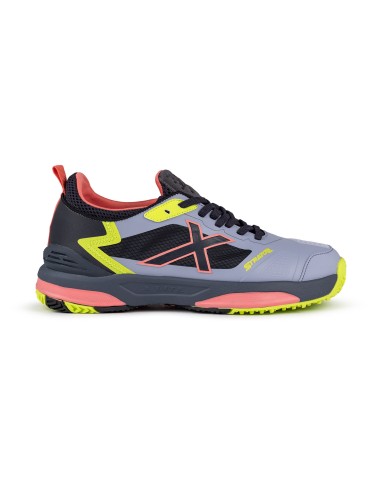 MUNICH STRATOS 20 SNEAKERS 4116020 4116020 |Padel offers