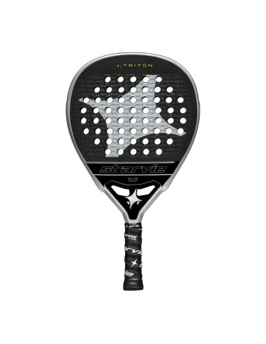 Starvie Tritón 2025 | Ofertas de pádel