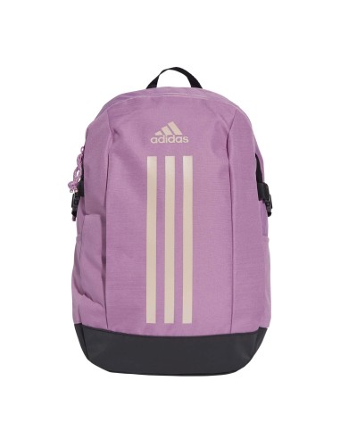 MOCHILA ADIDAS POWER VII IX3180 | Ofertas de padel