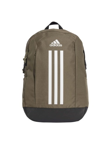 MOCHILA ADIDAS POWER VII IX6578 | Ofertas de padel