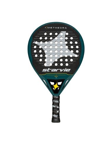 PALA STARVIE METHEORA PRO TOUCH PSTMV21000 | Ofertas de padel