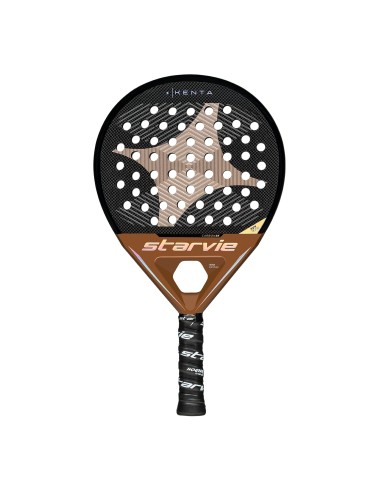 PALA STARVIE KENTA PSTKT21000 | Ofertas de padel