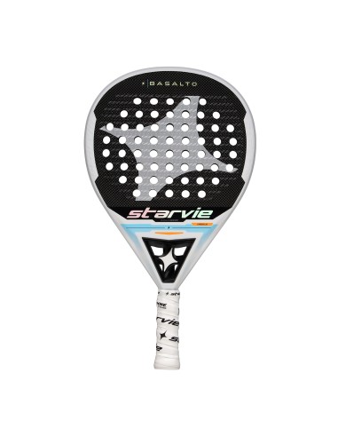 PALA STARVIE BASALTO PSTBS21000 | Ofertas de padel