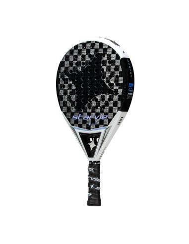 PALA STARVIE ASTRUM PSTAM21000 | Ofertas de padel