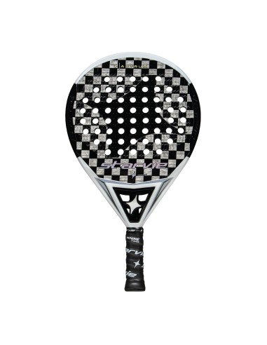 PALA STARVIE ASTRUM PRO PSTAMP21000 |Padel offers