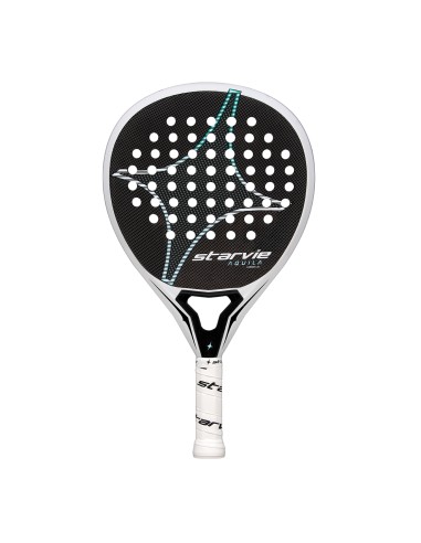 PALA STARVIE AQUILA PSTA21000 | Ofertas de padel