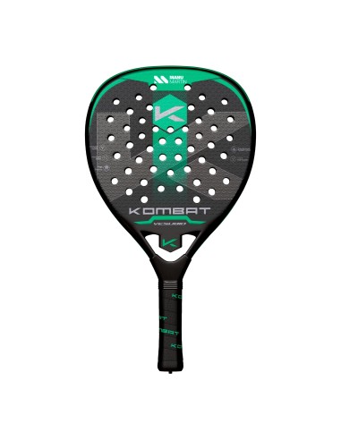 PALA KOMBAT VESUBIO |Padel offers