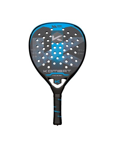 PALA KOMBAT TEIDE | Ofertas de padel