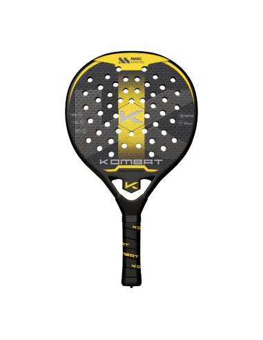 PALA KOMBAT OSORNO | Ofertas de padel