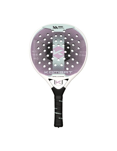 PALA KOMBAT GALERAS | Ofertas de padel