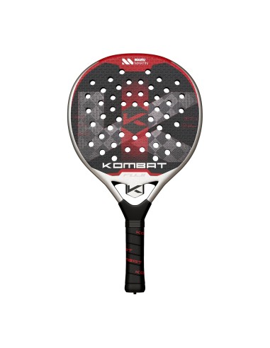 Kombat Fuji | Ofertas de pádel