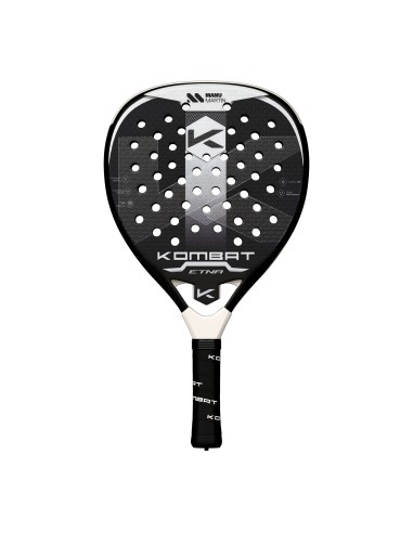 PALA KOMBAT ETNA | Ofertas de padel