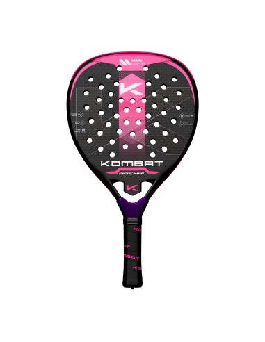 Kombat Arenal | Ofertas de pádel