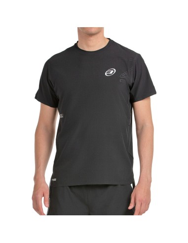 Camiseta Bullpadel Licio | Ofertas de pádel