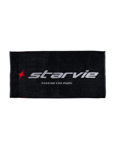 TOALLA STARVIE TWLSTARVIE | Ofertas de padel