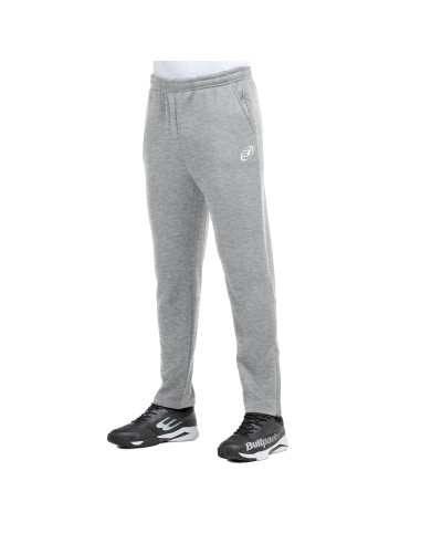 Pantalón Bullpadel Gudina | Ofertas de pádel