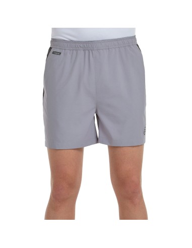 Pantalón Bullpadel Muinos | Ofertas de pádel