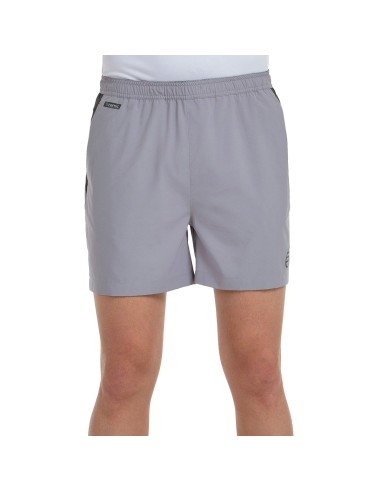 SHORT BULLPADEL MUINOS 624 TOPO | Ofertas de pádel