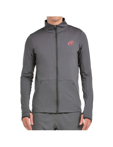 Sudadera Bullpadel Eridanu | Ofertas de pádel