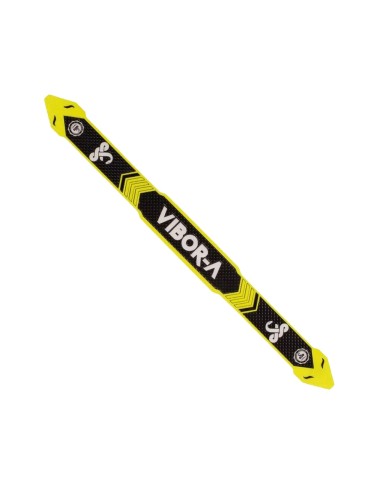 PROTECTOR PALA PADEL VIBOR-A MAMBA ELITE 3K A000524 | Ofertas de padel