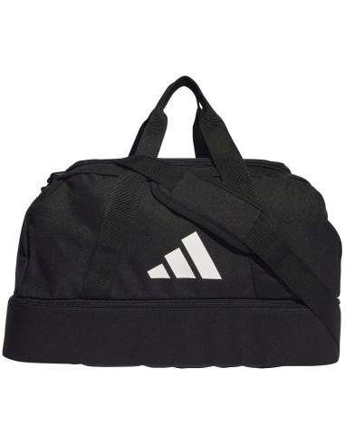 ADIDAS TIRO LEAGUE SPORTS BAG HS9743 |Padel offers