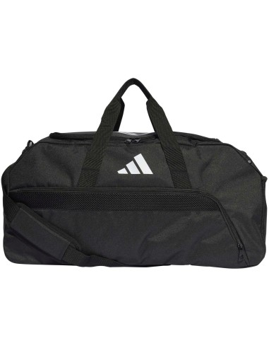 ADIDAS TIRO LEAGUE BORSA SPORTIVA HS9749 | Ofertas de padel