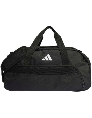 ADIDAS TIRO LEAGUE BORSA SPORTIVA HS9752 | Ofertas de padel