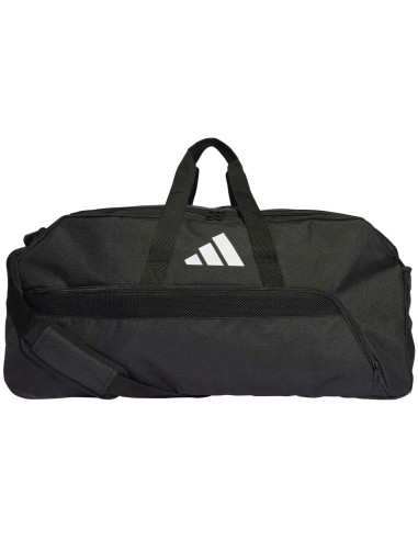 ADIDAS TIRO LEAGUE BORSA SPORTIVA HS9754 | Ofertas de padel