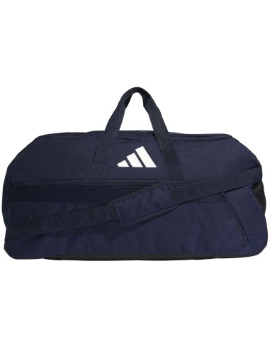 ADIDAS BORSA SPORTIVA TIRO LEAGUE IB8655 | Ofertas de padel