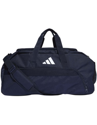 ADIDAS TIRO LEAGUE BORSA SPORTIVA IB8657 | Ofertas de padel