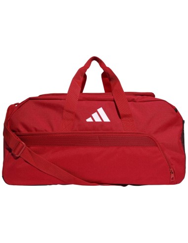 ADIDAS BORSA SPORTIVA TIRO LEAGUE IB8658 | Ofertas de padel